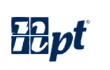 NPT Logo