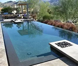 Click to view gallery image on the swimming pool blog page.