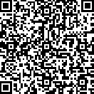 QR Code for Google Review - Aqua Dream Pools.