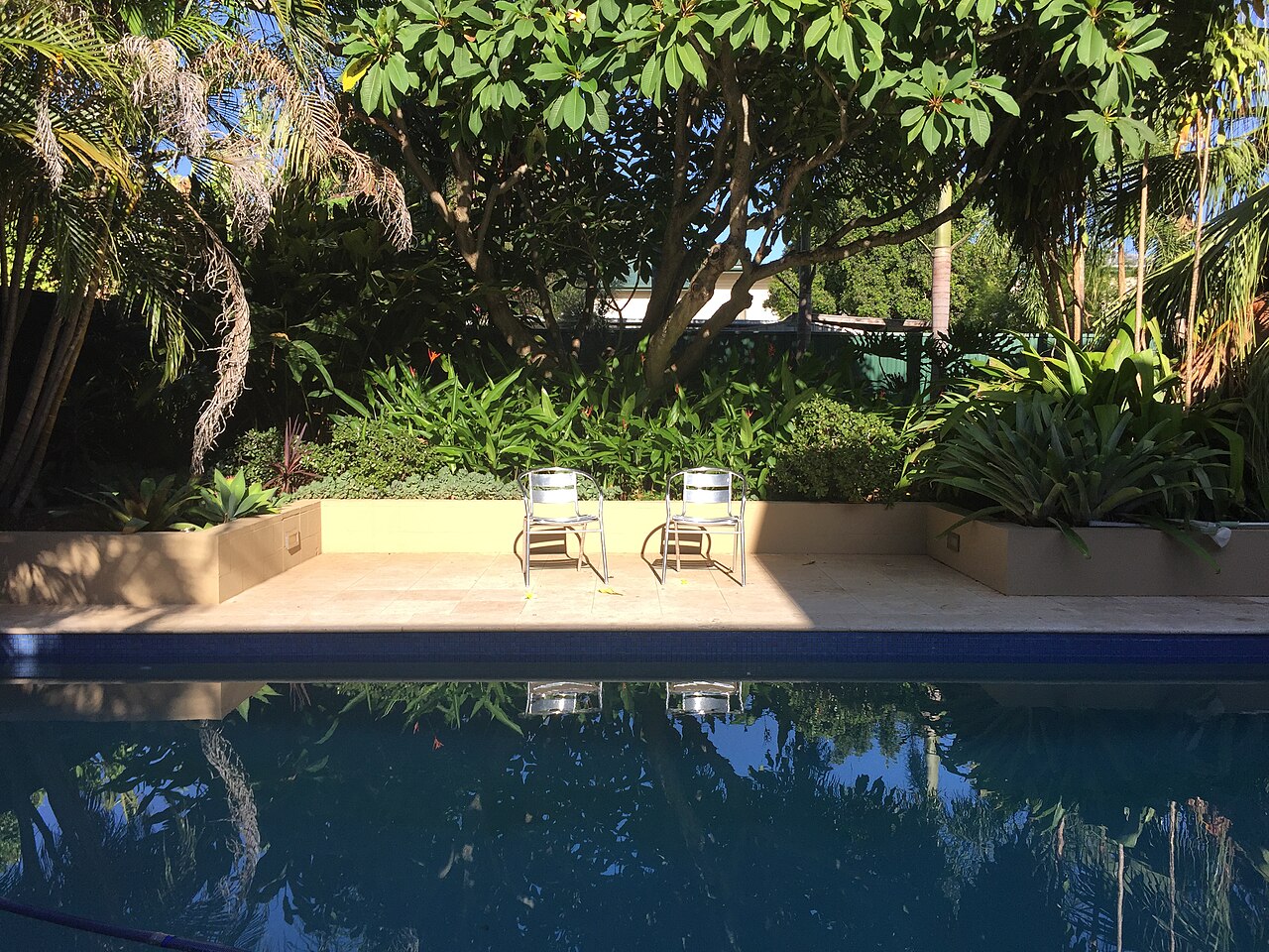 Custom Pool and Spa Combos: Design Ideas That Work