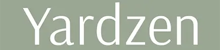 Yardzen logo