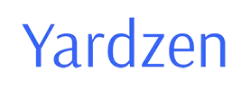 Yardzen logo